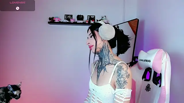 kali ka  online show from March 20, 10:03 pm