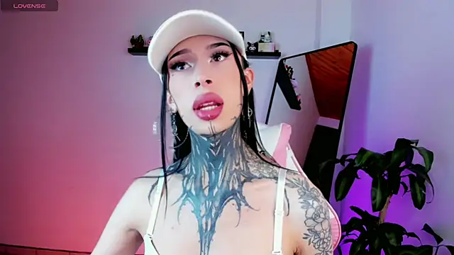 kali ka  online show from April 25, 8:06 pm