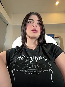 misslollipop04 online show from June 15, 7:52 am