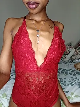 1 jud online show from April 26, 9:40 am