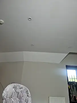 QueenTricks1 online show from October 7, 11:47 am