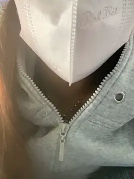 Rosa 998 online show from March 23, 1:01 am