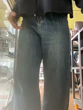 Rosa 998 online show from April 21, 12:47 am