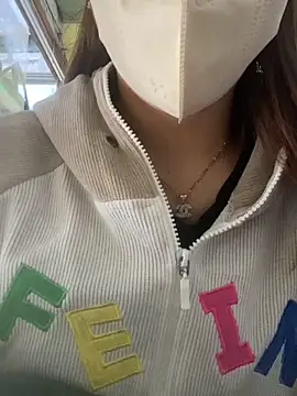 Rosa 998 online show from December 1, 1:31 am