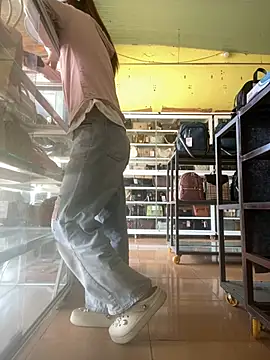 Rosa 998 online show from March 16, 8:29 am