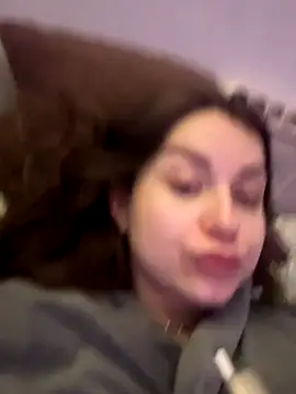 ellie ssexy online show from December 19, 5:32 am