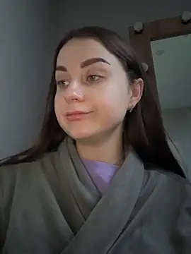 ellie ssexy online show from October 26, 4:41 am