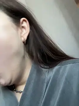 ellie ssexy online show from November 18, 5:19 am