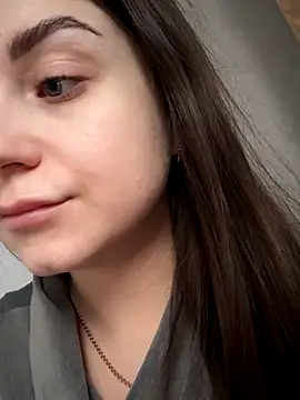 ellie ssexy online show from December 1, 5:44 am