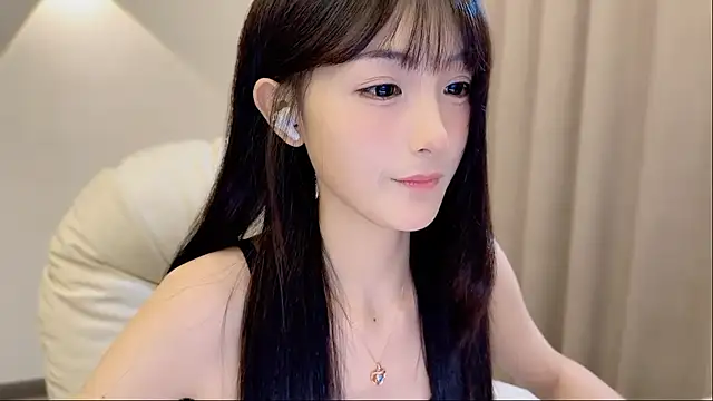 SHUIshui  online show from November 13, 2:27 pm