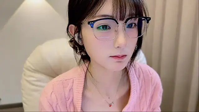 SHUIshui  online show from November 25, 1:24 pm