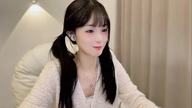 Snapshot of SHUIshui_ chatting on October 19, 2:41 pm SHUIshui online show from October 19, 2:41 pm