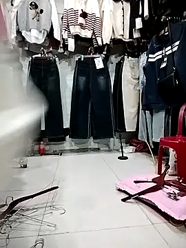  Vitamin Sex  online show from November 25, 2:03 am