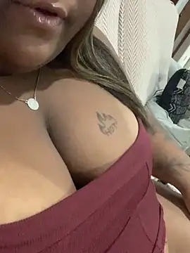 MedusaHot69 online show from September 11, 3:29 am