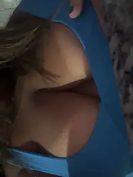 MedusaHot69 online show from March 20, 9:20 pm