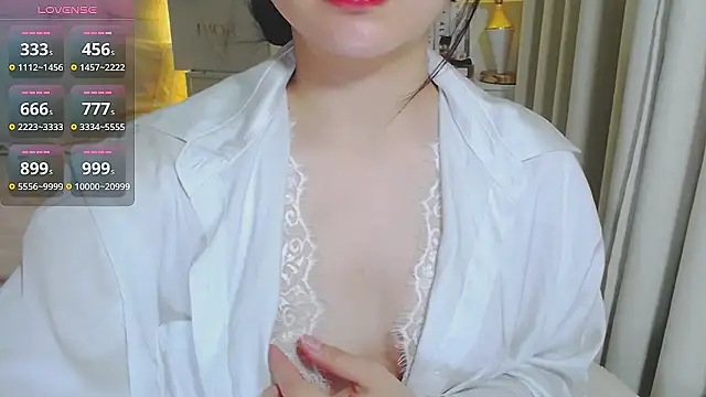 NGOCHA 06 online show from June 12, 8:44 am