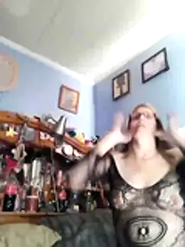 beelzebubblesxo online show from November 14, 4:07 pm