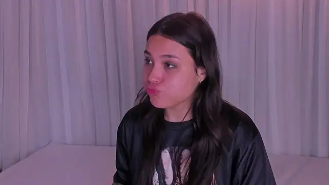 sweett dirty online show from March 14, 12:17 pm