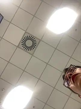 mariy  online show from March 28, 6:51 pm