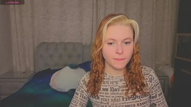 Snapshot of rocky_foxy chatting on September 21, 8:18 pm rocky foxy online show from September 21, 8:18 pm