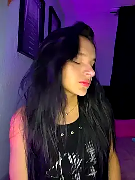  shantal smith online show from April 26, 5:16 am