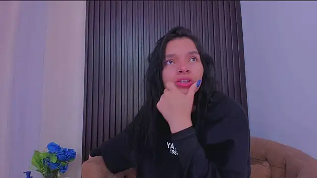  shantal smith online show from September 8, 5:23 pm