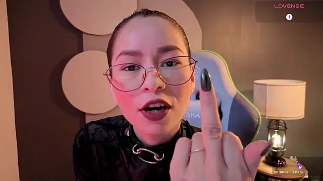 rosse 98  online show from June 8, 2:51 pm