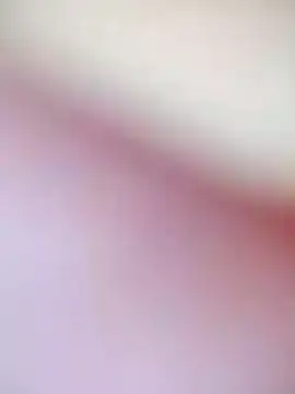 zhenzhen521 online show from April 24, 2:42 pm