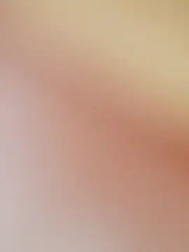 zhenzhen521 online show from October 27, 5:08 pm