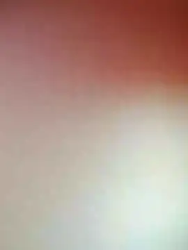 zhenzhen521 online show from October 14, 6:10 pm