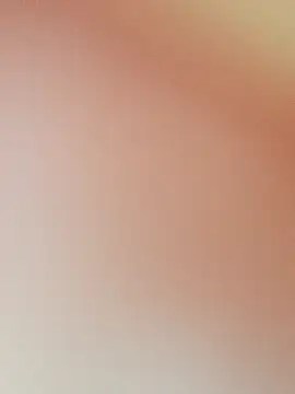 zhenzhen521 online show from October 26, 4:57 pm