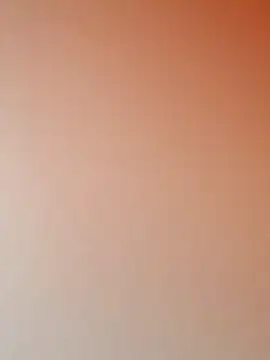 zhenzhen521 online show from October 24, 4:25 pm