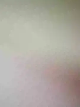 zhenzhen521 online show from April 26, 2:48 pm