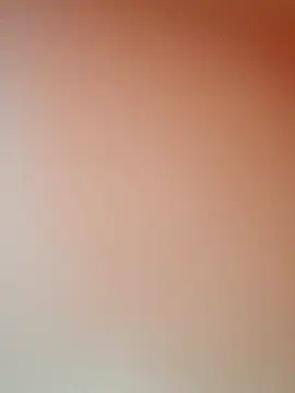 zhenzhen521 online show from November 20, 3:13 pm