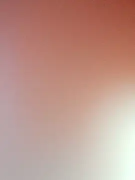 zhenzhen521 online show from November 13, 4:39 pm