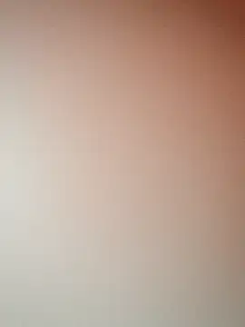 zhenzhen521 online show from April 10, 3:18 pm