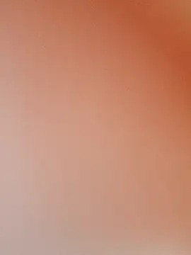 zhenzhen521 online show from October 12, 5:59 pm