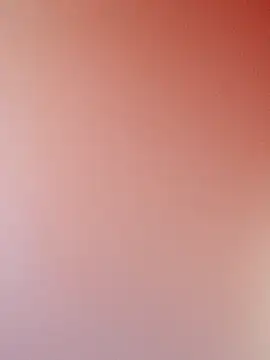 zhenzhen521 online show from September 11, 3:12 pm