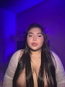 Emily cooper20 online show from July 23, 12:01 am