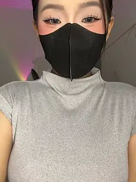 -KathySweet- online show from March 30, 5:29 am