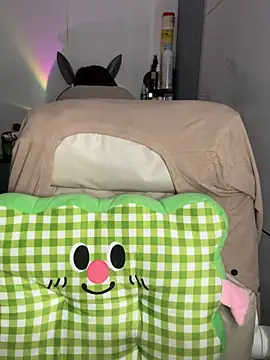 -KathySweet- online show from March 28, 4:56 am