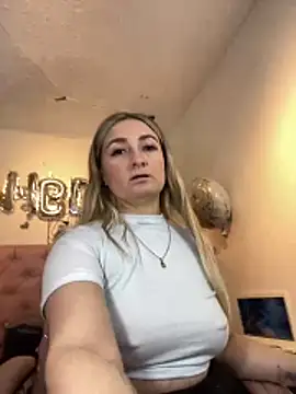 antonella87 online show from November 25, 10:43 pm