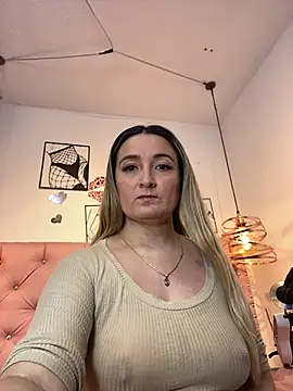 antonella87 online show from March 2, 9:42 pm