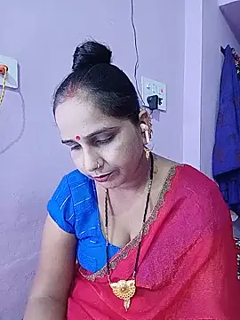 reemacouple007 online show from June 3, 8:59 am