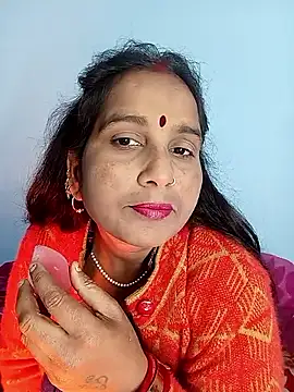 reemacouple007 online show from January 6, 5:49 pm