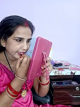 reemacouple007 online show from April 1, 5:32 pm