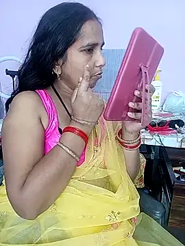 reemacouple007 online show from March 6, 7:58 am