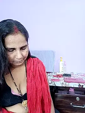 reemacouple007 online show from April 20, 4:26 am