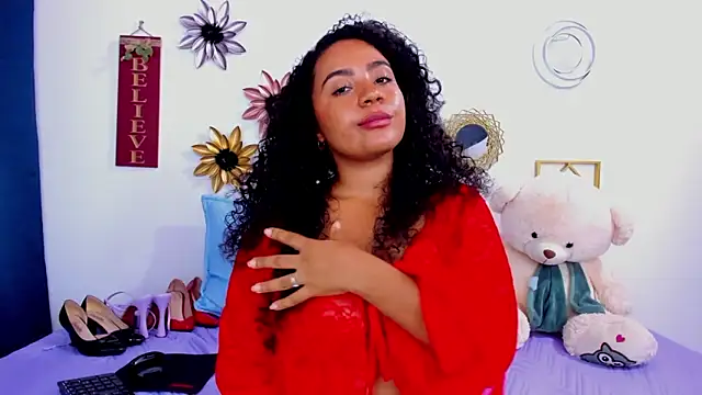 paolitakens online show from March 26, 11:28 pm