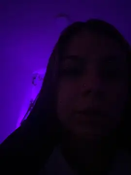 little tifanny82 online show from March 18, 7:30 pm